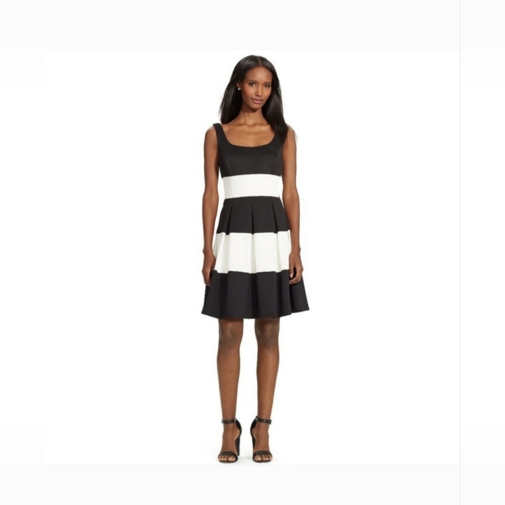 "Sold" NWT Ralph lauren dress